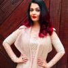 Aishwarya Rai's will reportedly have a double role in the movie.