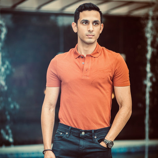 Promising talent Arhan Bagati an Kashmiri Pandit becomes First Deputy Chef De Mission for Tokyo Paralympics