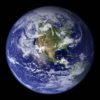 Beautiful Pictures of our Earth taken from Space. New ESA Viral news.