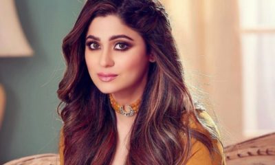 BigBoss OTT latest updates August 23 Shamita Shetty breaks down in the show. Says I am Idiot.