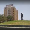 C U Shah Medical College is giving its best to eradicate TB from Surendranagar.