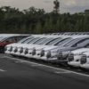 Car Sales in Gujarat increased by 22% in 1 month; know the reason behind late deliveries of new cars.