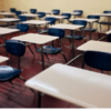 Schools in UP will resume classes 9 to 12 from August 16, but 50 per cent.
