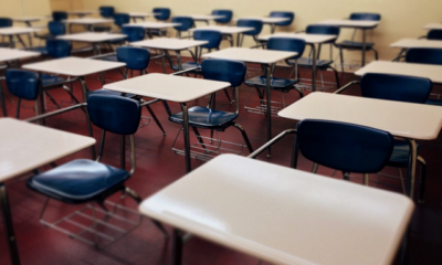 Schools in UP will resume classes 9 to 12 from August 16, but 50 per cent.