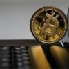 Bitcoin falls flat now at $47000, Know whats current rates of cryptocurrency