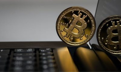 Bitcoin falls flat now at $47000, Know whats current rates of cryptocurrency