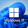 Download Windows 11, Now comes with new microsoft softwares.