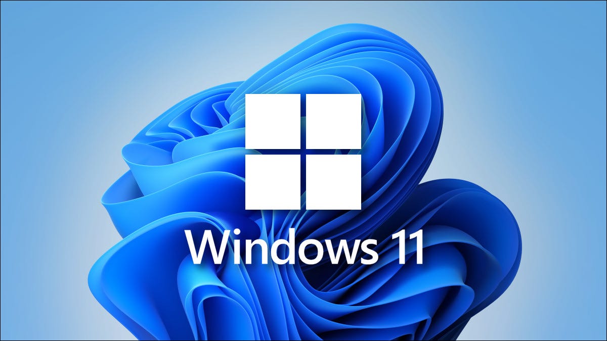 2021 windows 11 New updates make life easier for users.