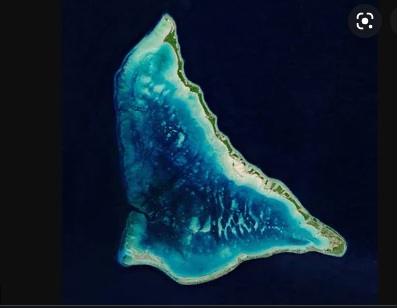 Beautiful Pictures of our Earth taken from Space. New ESA Viral news. 