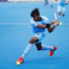 Inspiring Story of Sumit, who is part of Indian Olympic Hockey Team