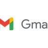 Gmail settings you should learn to save your time.