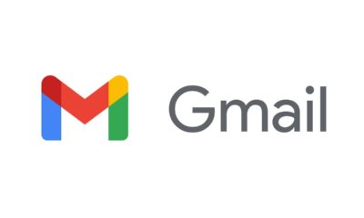 Gmail settings you should learn to save your time.