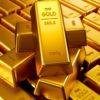 Gold & Silver Price Today: Gold prices hit 4-month lows, silver also Falls sharply