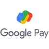 Google Pay in trouble? Employees are worried due to slow progress.