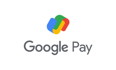 Google Pay in trouble? Employees are worried due to slow progress.