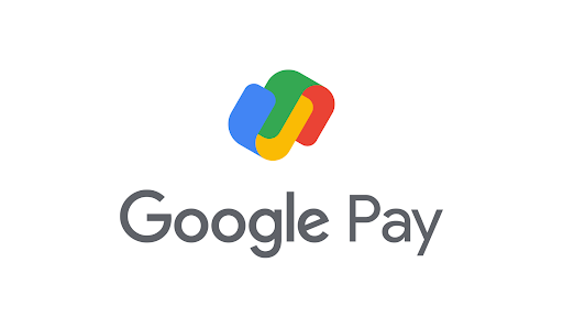 Google Pay in trouble? Employees are worried due to slow progress.
