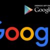 Google banned 8 malicious apps from Play Store, Know which are they.