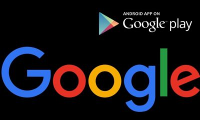 Google banned 8 malicious apps from Play Store, Know which are they.