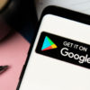 Google play store banned nine wicked apps check which is they.
