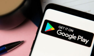 Google play store banned nine wicked apps check which is they.