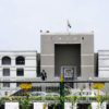 Recruit Qualified Teachers says Gujarat High Court to Gujarat Education Board.