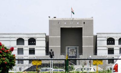 Recruit Qualified Teachers says Gujarat High Court to Gujarat Education Board.