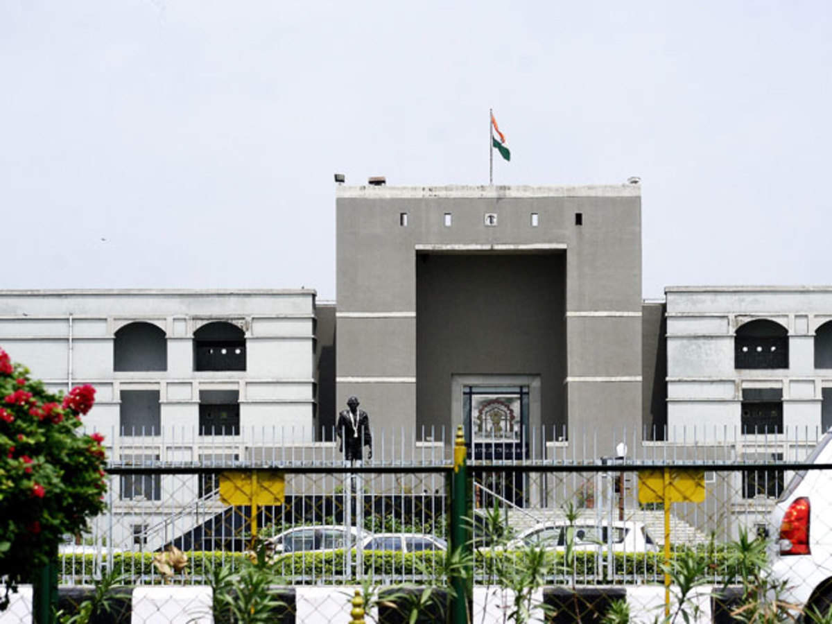 Recruit Qualified Teachers says Gujarat High Court to Gujarat Education Board.