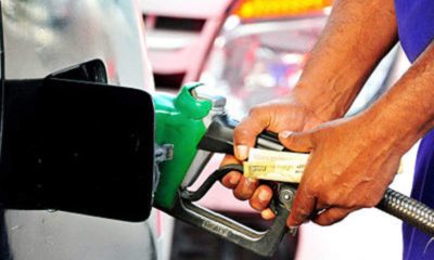 Gujarat will not buy petrol, diesel on August 12.