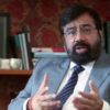 Harsh Goenka tweets Work from Home'.