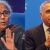 Income tax return site not working. Fix the problem till sep 15 says Govt to Infosys.