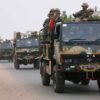 India is Prepared for Ladakh against China.