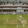 India vs England 2nd test Day 4, Live scores. Who will win the Lord's Battle?