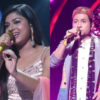 Indian Idol 12 grand finale live updates arunita and pawandeep