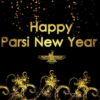 Its Parsi new year today, try this delicious Parsi dishes today.