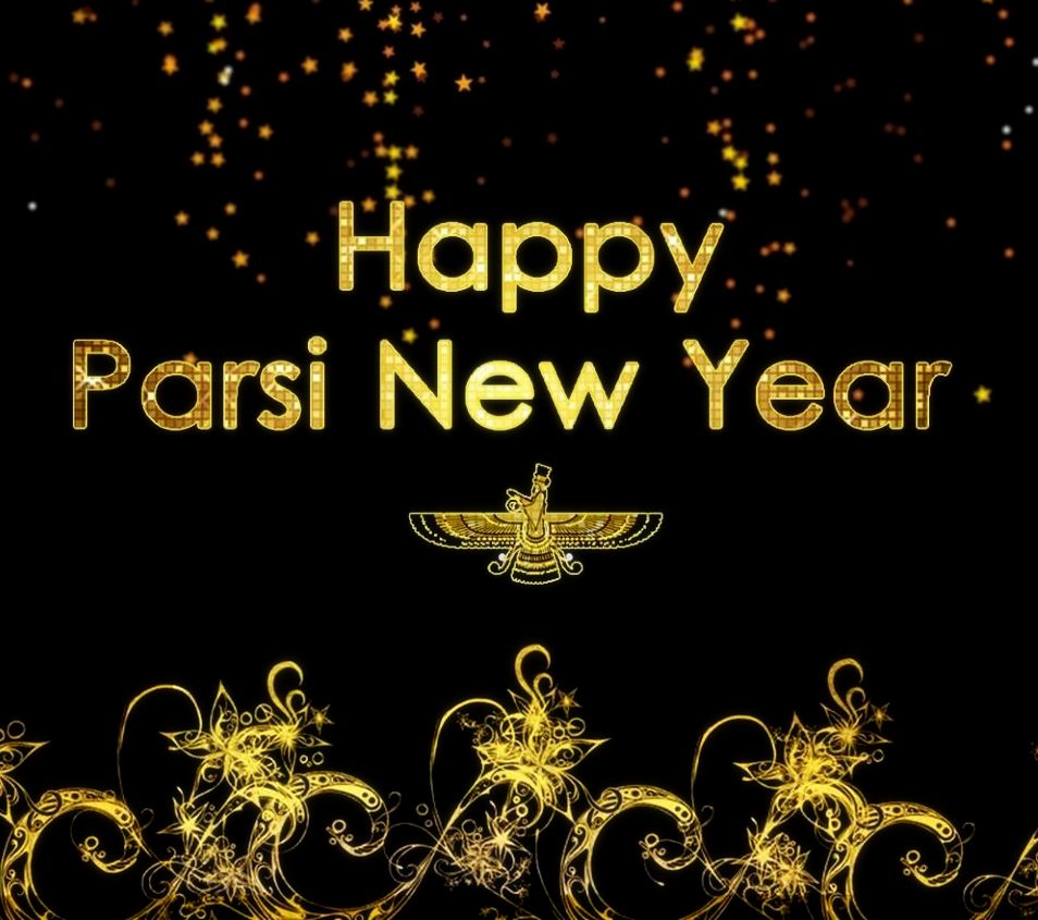 Its Parsi new year today, try this delicious Parsi dishes today.