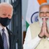 Joe Biden Independence Day Message: India & US bond is Special.