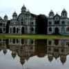 Junagadh Bahauddin College