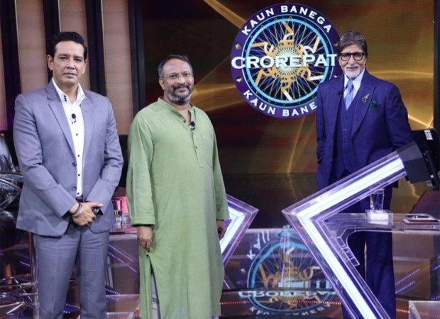 Did Amitabh Bachan apologize when lovers threatened to boycott KBC?
