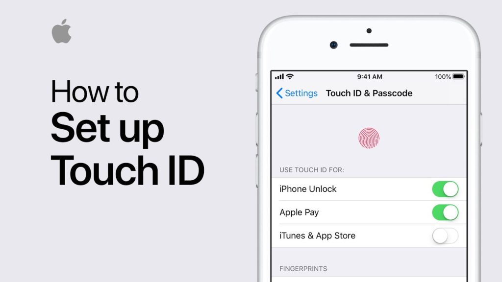 Know How to take Screenshot on Iphones with touch ID and Face ID.