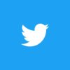 Know Why Twitter is down, Did App suffered outrage in last 24hours ?Know Why Twitter is down, Did App suffered outrage in last 24hours ?