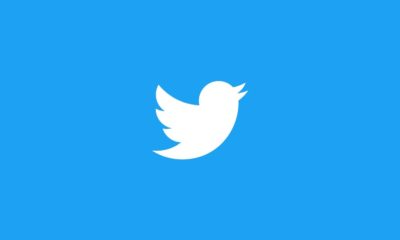 Know Why Twitter is down, Did App suffered outrage in last 24hours ?Know Why Twitter is down, Did App suffered outrage in last 24hours ?