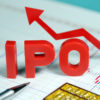 Latest Ipo's upcoming Ipo's in India 10th to 14th August