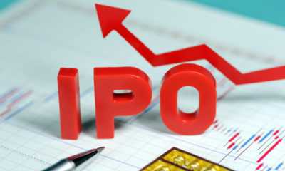Latest Ipo's upcoming Ipo's in India 10th to 14th August