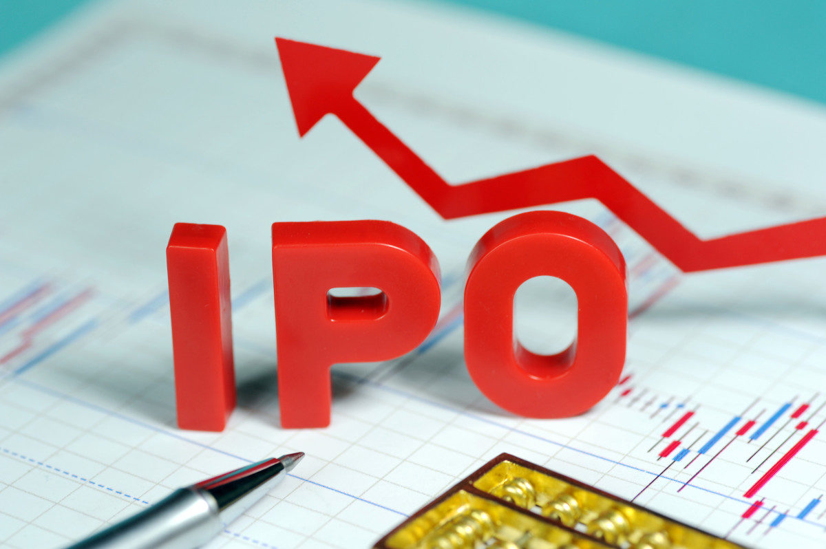Latest Ipo's Ipo's in India 10th to 14th August