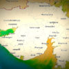 Latest news on Corona in Gujarat, 22 New cases in Gujarat and 30,000 corona cases in India.