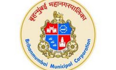 Maharashtra Mankhurd Children home 18 students Covid positive