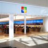 Read about Microsoft's new feature 'top Hits'.