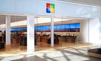 Read about Microsoft's new feature 'top Hits'.