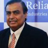 Mukesh Ambani's Reliance's big projects are coming to Gujarat.