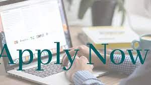 NEET 2021 registration ends in few days.
